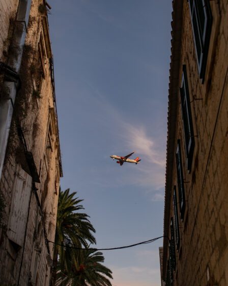 Trogir